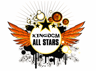 Kingdom All Stars